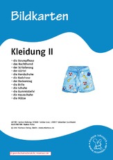 Bildkarten_d_Kleidung-2 1.pdf